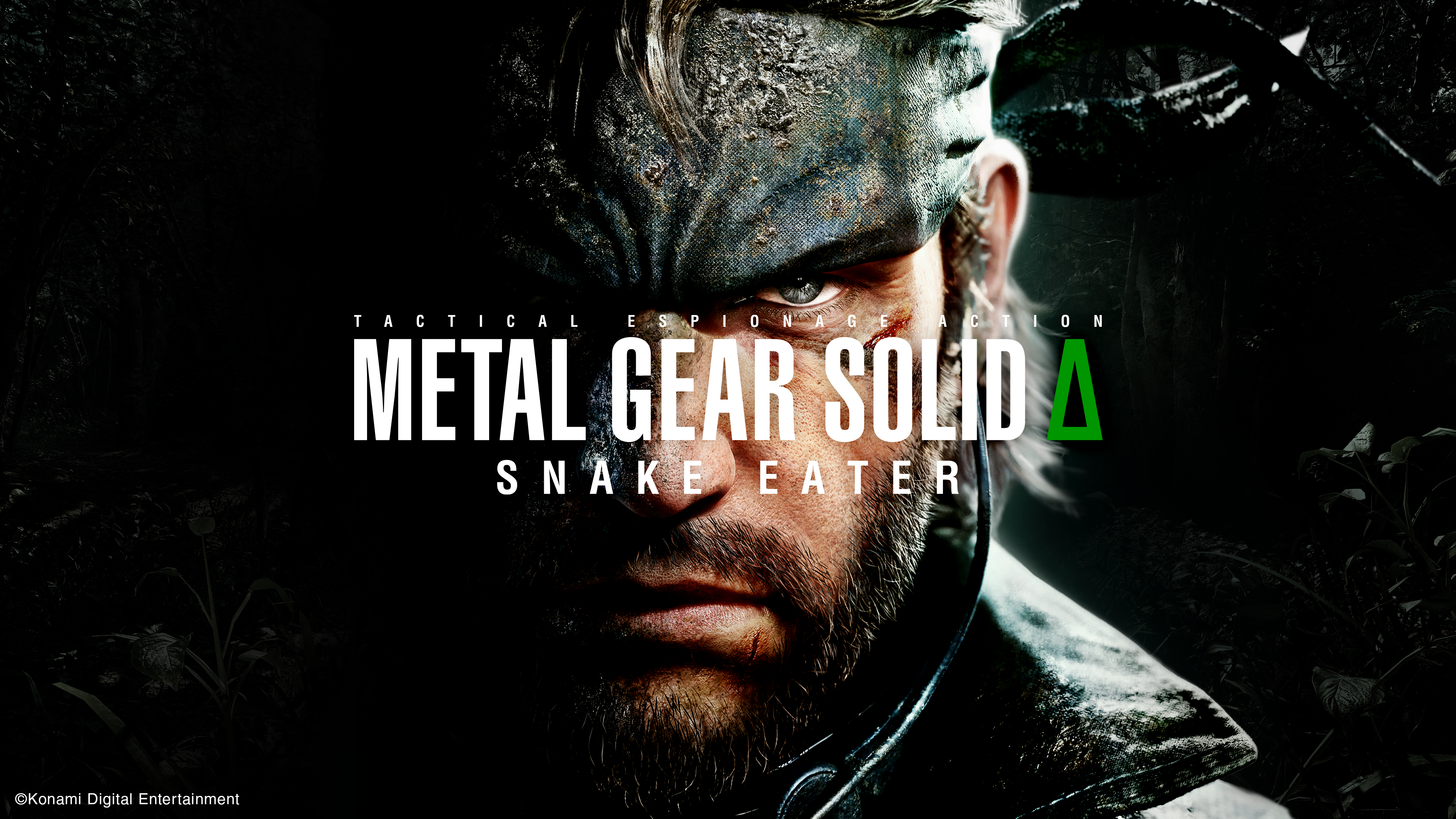 『METAL GEAR SOLID Δ: SNAKE EATER』8月28日発売へ。ピポサル（サルゲッチュ）も登場！_001