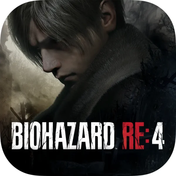 iPhone/iPad/Mac版『バイオハザード RE:3』が配信開始_020