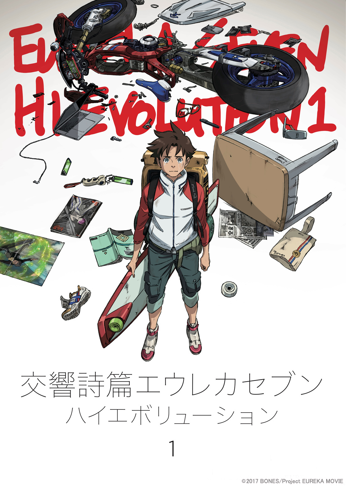 アニメ『交響詩篇エウレカセブン』の20周年を記念した上映ベント開催決定。レントン役の三瓶由布子さんとエウレカ役の名塚佳織さん出演_008