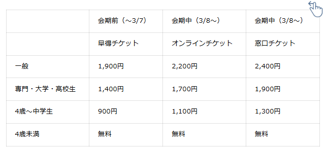 「うまい棒 げんだいびじゅつ味」発表、価格は発売当初から約1万倍の「10万円」に決定。限定50個販売予定_012