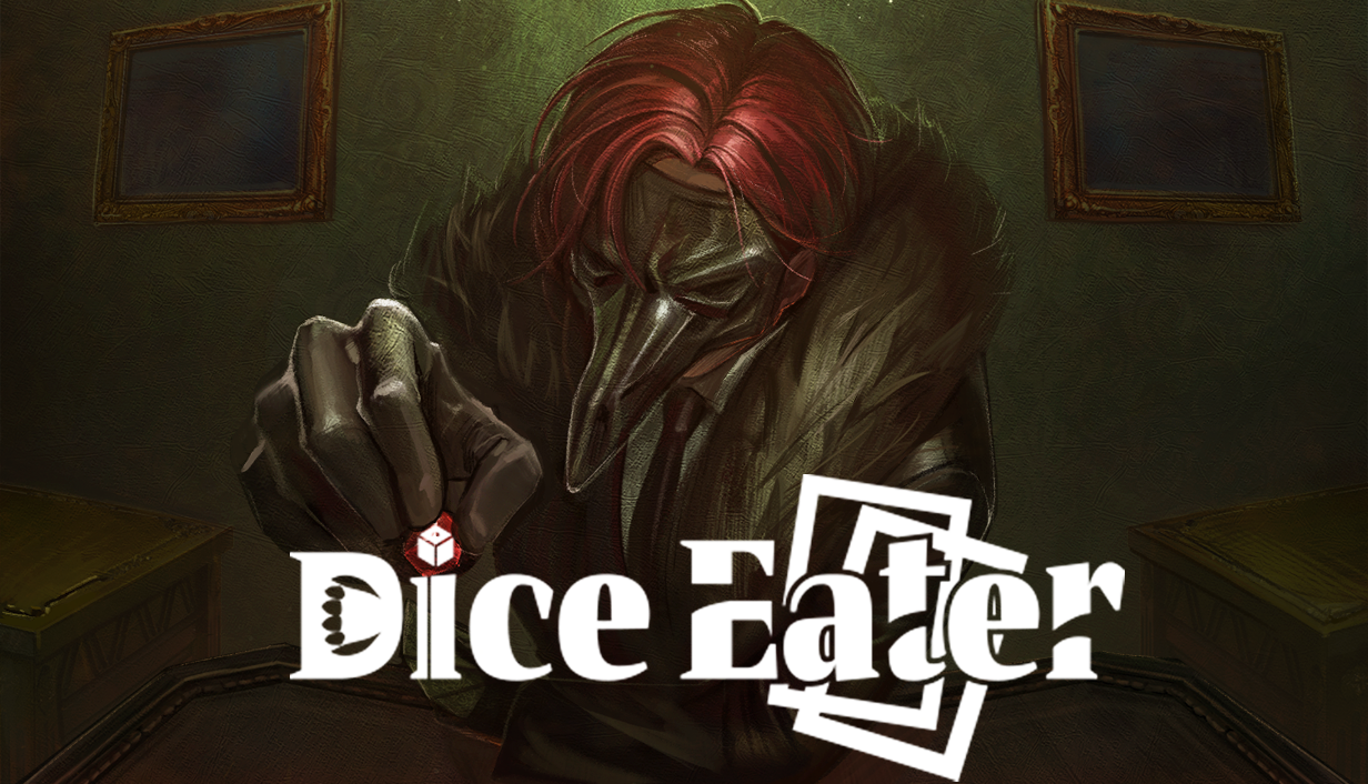 『Dice Eater:超能力推理カードゲーム』本日発売。超能力のイカサマを暴く推理カードゲーム_006