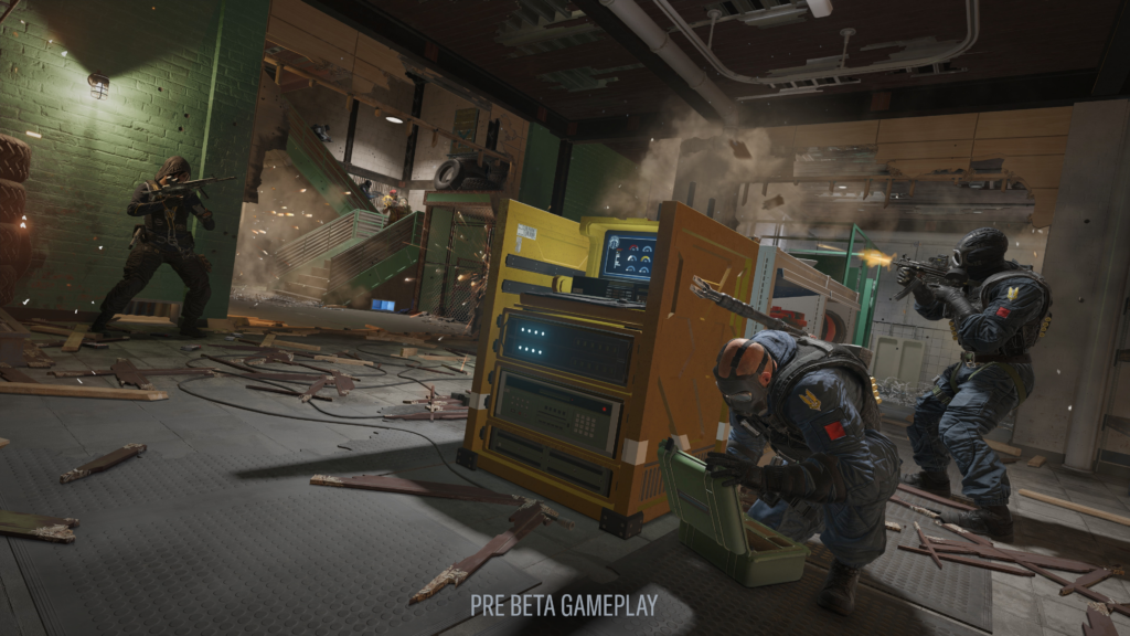 R6_SiegeX_Screenshots_Final_20