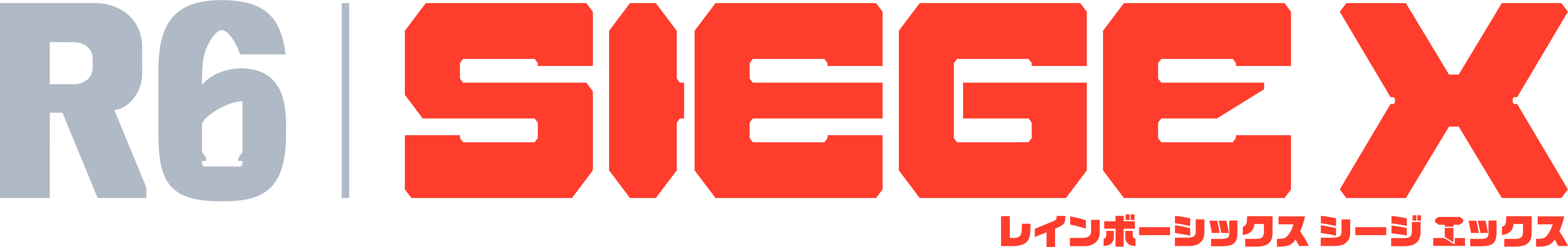 『レインボーシックス シージ エックス』6月10日に配信開始。「基本アクセス無料」や新モードが登場_010