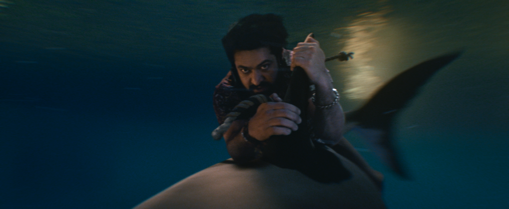 e79a79ee3c09ea15db441567fae4a7