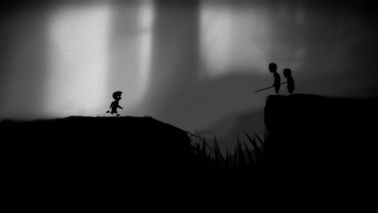 『LIMBO』『INSIDE』Nintendo Switch版が大幅セール_003