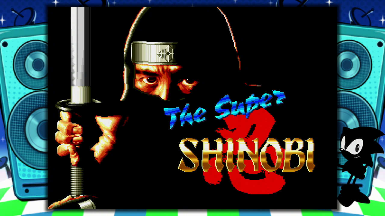 『SHINOBI 復讐の斬撃』トレーラー感想：この忍者、ぜんぜん忍んでなくない！？_028