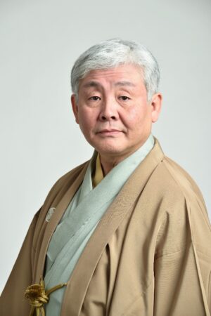 『名探偵コナン』青山剛昌氏と『スマブラ』桜井政博氏が文部科学大臣賞を受賞。文化庁の「第75回 芸術選奨」メディア芸術部門で_018