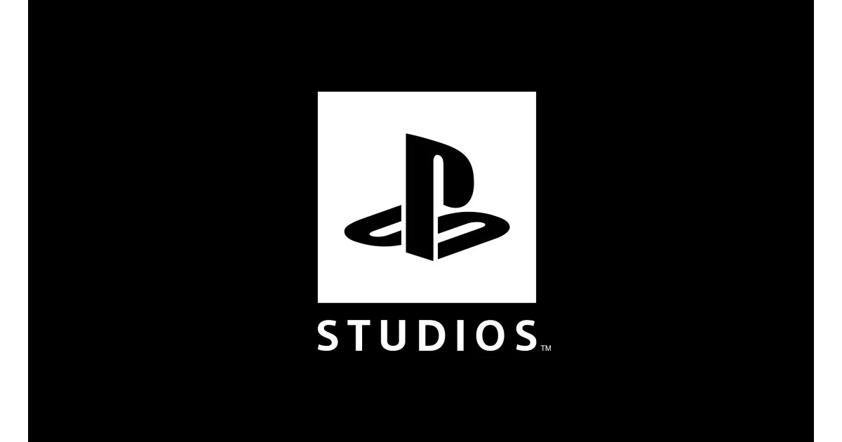 PS Studios傘下に新スタジオ「Dark Outlaw Games」が設立。『CoD』ゾンビモードのクリエイターが率いる_001