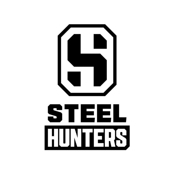 『Steel Hunters』アーリーアクセスがPCで4月2日開始。巨大ロボット・ヒーローシューター_005