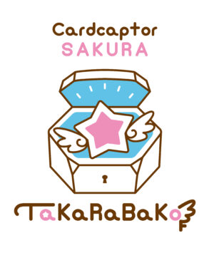 「アニメ カードキャプターさくら TaKaRaBaKo POPUP SHOP」3月20日より渋谷ヒカリエにて開催_028