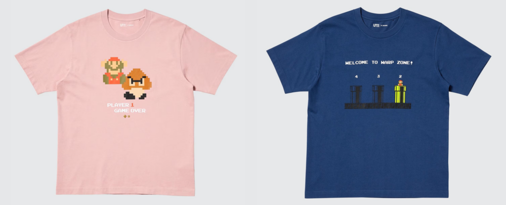 uniqro_comb-1024x415.png