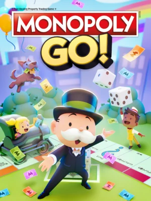 『ポケモンGO』『モンハンNow』を手がけるナイアンティックがゲーム事業を『MONOPOLY GO!』のスコープリー社に売却_002