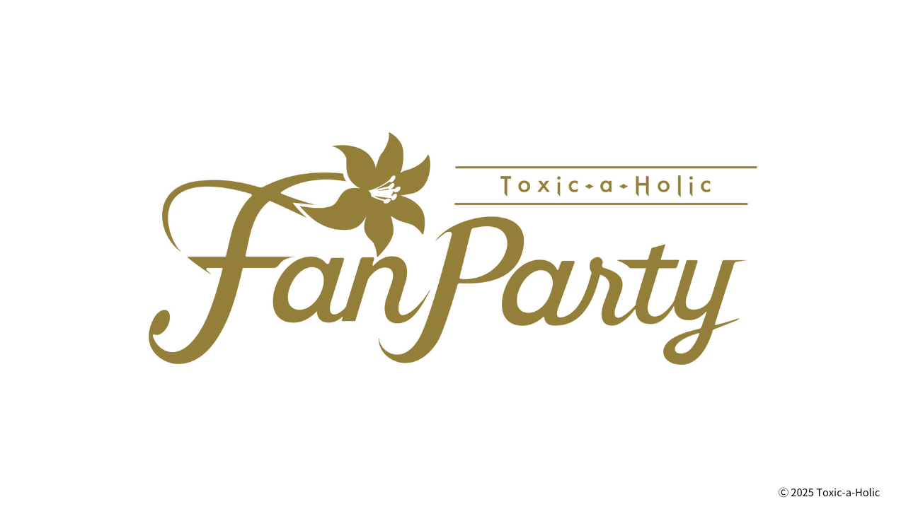 『Toxic-a-Holic』初のリアルイベントが6月29日に開催決定。志麻さん、白井悠介さん、徳留慎乃佑さん、やみえんさん出演_006
