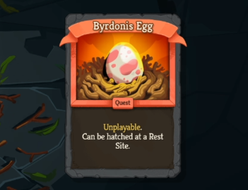 『Slay the Spire 2』新要素「苦悩(仮訳)」がニュースレターにて公開_003