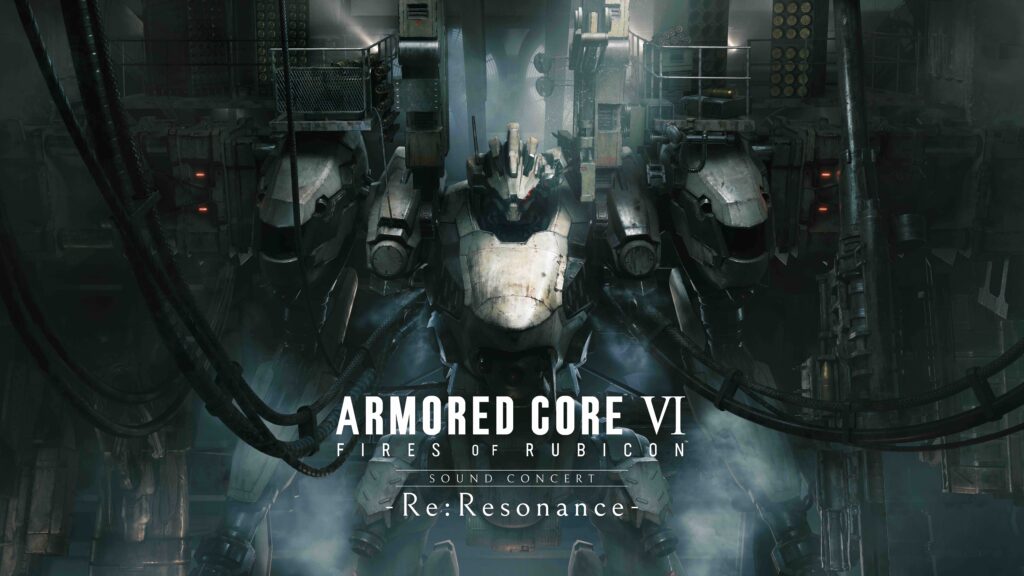 5_web_AC6ReRe_KeyArt_RGB-