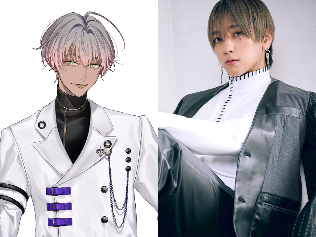 『Toxic-a-Holic』初のリアルイベントが6月29日に開催決定。志麻さん、白井悠介さん、徳留慎乃佑さん、やみえんさん出演_002