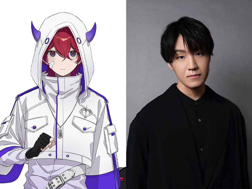 『Toxic-a-Holic』初のリアルイベントが6月29日に開催決定。志麻さん、白井悠介さん、徳留慎乃佑さん、やみえんさん出演_004