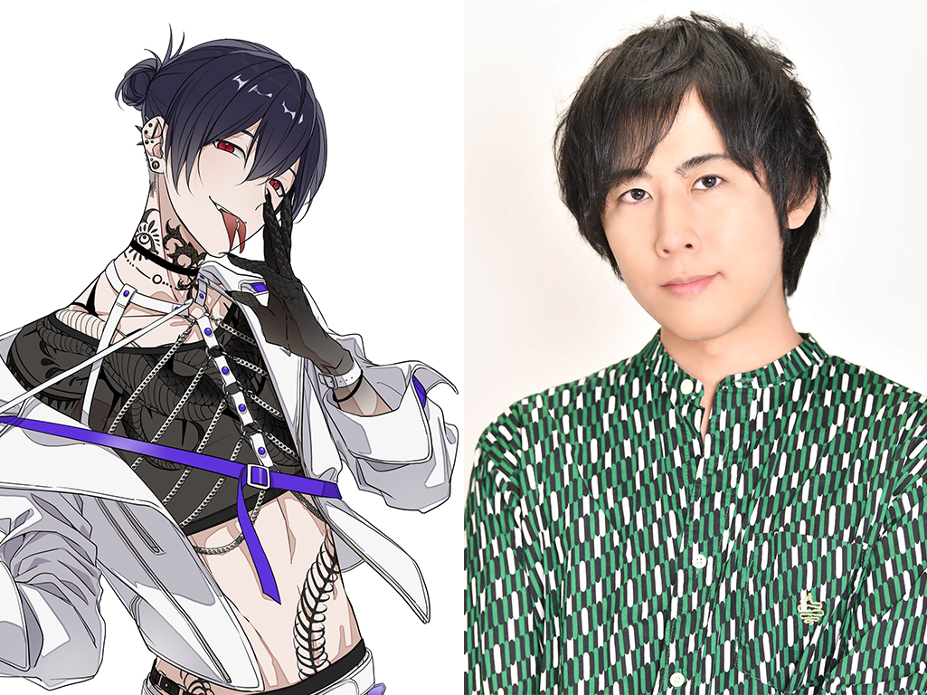 『Toxic-a-Holic』初のリアルイベントが6月29日に開催決定。志麻さん、白井悠介さん、徳留慎乃佑さん、やみえんさん出演_003