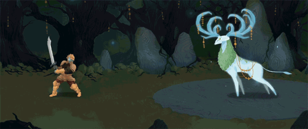 『Slay the Spire 2』新要素「苦悩(仮訳)」がニュースレターにて公開_001
