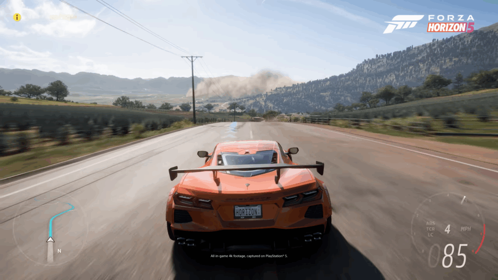 『Forza Horizon 5』Steam版が50%オフの半額セール中。各種DLC付きの「プレミアムエディション」も半額