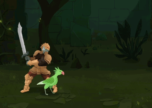 『Slay the Spire 2』新要素「苦悩(仮訳)」がニュースレターにて公開_004