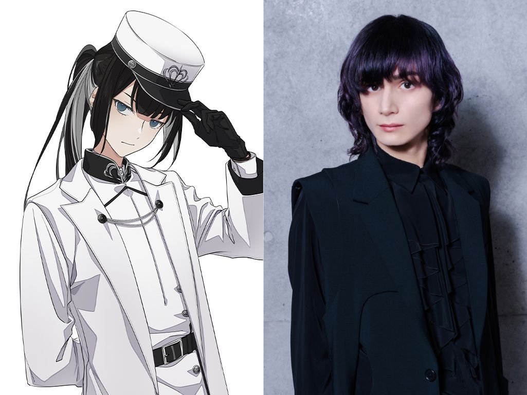 『Toxic-a-Holic』初のリアルイベントが6月29日に開催決定。志麻さん、白井悠介さん、徳留慎乃佑さん、やみえんさん出演_005