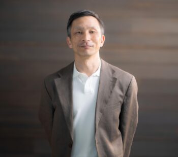 Unity Japan代表取締役に上里田 勝（あがりだ まさる）氏が就任。4月24日付で_002