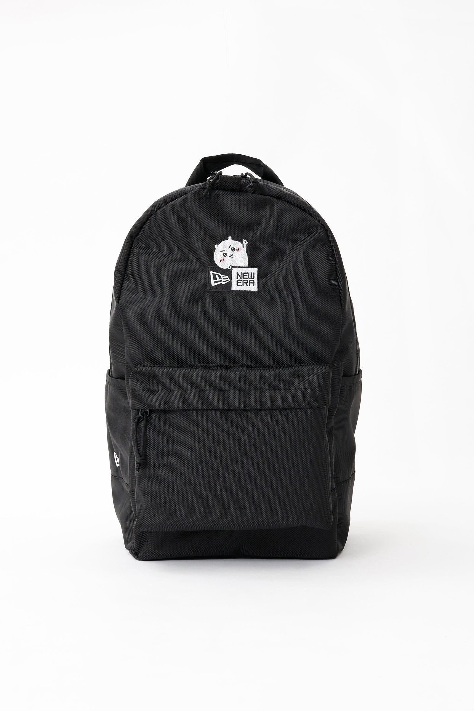 『ちいかわ』と「NEW ERA」がコラボしたアパレルグッズが登場。5月21日～28日まで先行予約を受付中_006