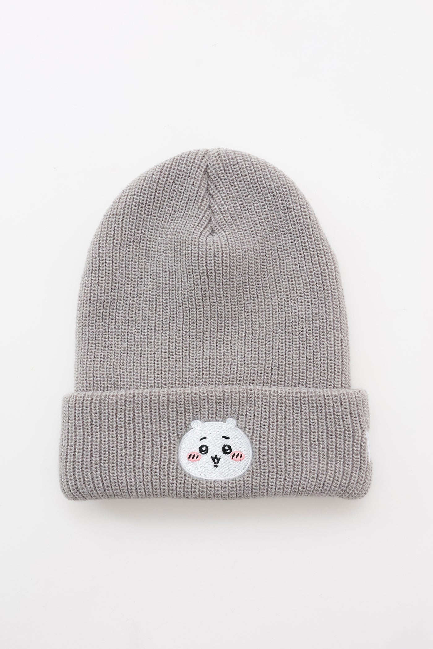 『ちいかわ』と「NEW ERA」がコラボしたアパレルグッズが登場。5月21日～28日まで先行予約を受付中_004