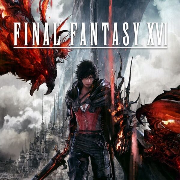 『キングダムハーツ』HD版の6作品が1つになった「1.5+2.5 ReMIX」がPSストアにて60%オフのセール中_008