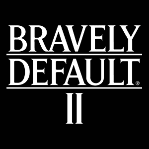『キングダムハーツ』HD版の6作品が1つになった「1.5+2.5 ReMIX」がPSストアにて60%オフのセール中_009