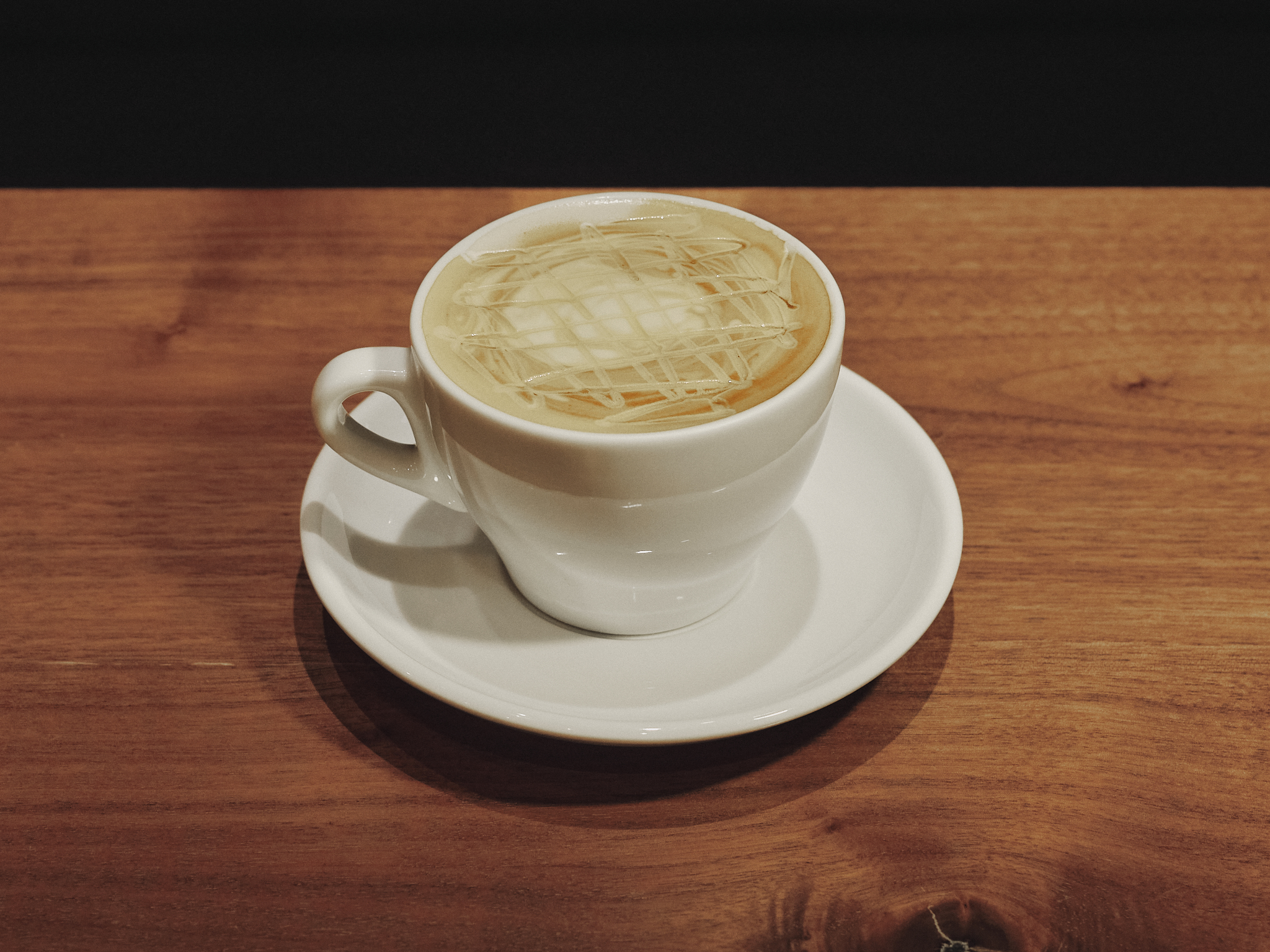 『コーヒートーク』のコラボカフェ＆展覧会イベントが5月31日より渋谷・池袋にて開催_011