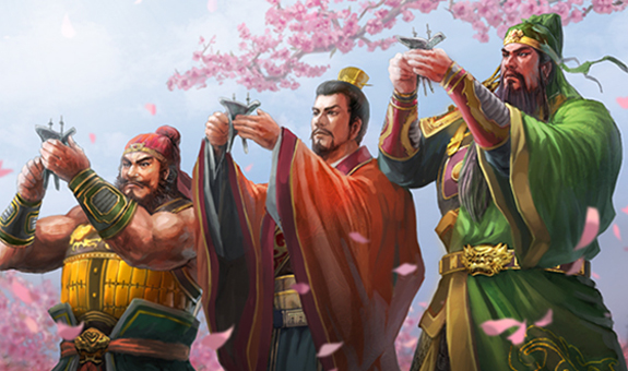 『三國志 真戦』のトッププレイヤーはYouTubeで600万再生されるヒップホップアーティスト。対人戦ゲームで200名規模の同盟を率いる覚悟を聞いた_006
