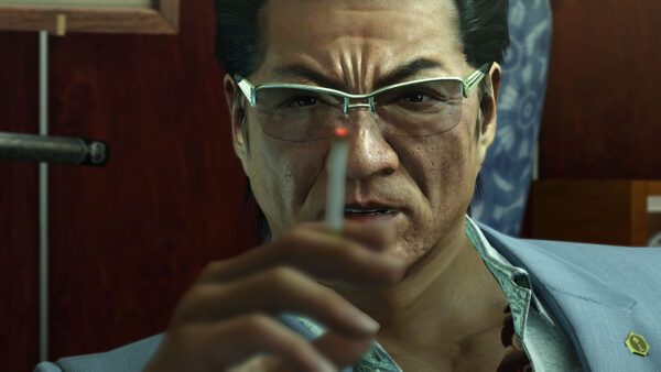 『龍が如く0』ディレクターズカット版には「スッキリするシーンが追加されている」と黒田崇矢さんが語る。出演者へのインタビューが公開_009