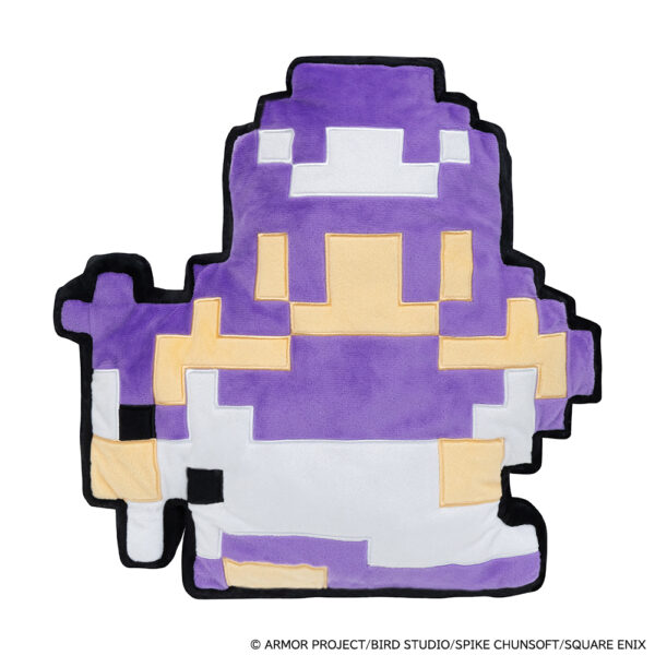 『ドラクエ』スライムの透明感あふれるガラス製マグカップが登場_065