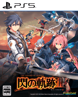 「軌跡」シリーズ3タイトルが8月21日にPS5でリリースへ_001