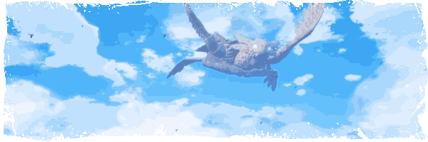 協力型アクションRPG『クラウドハイム』2025年発売へ。日本語にも対応_007