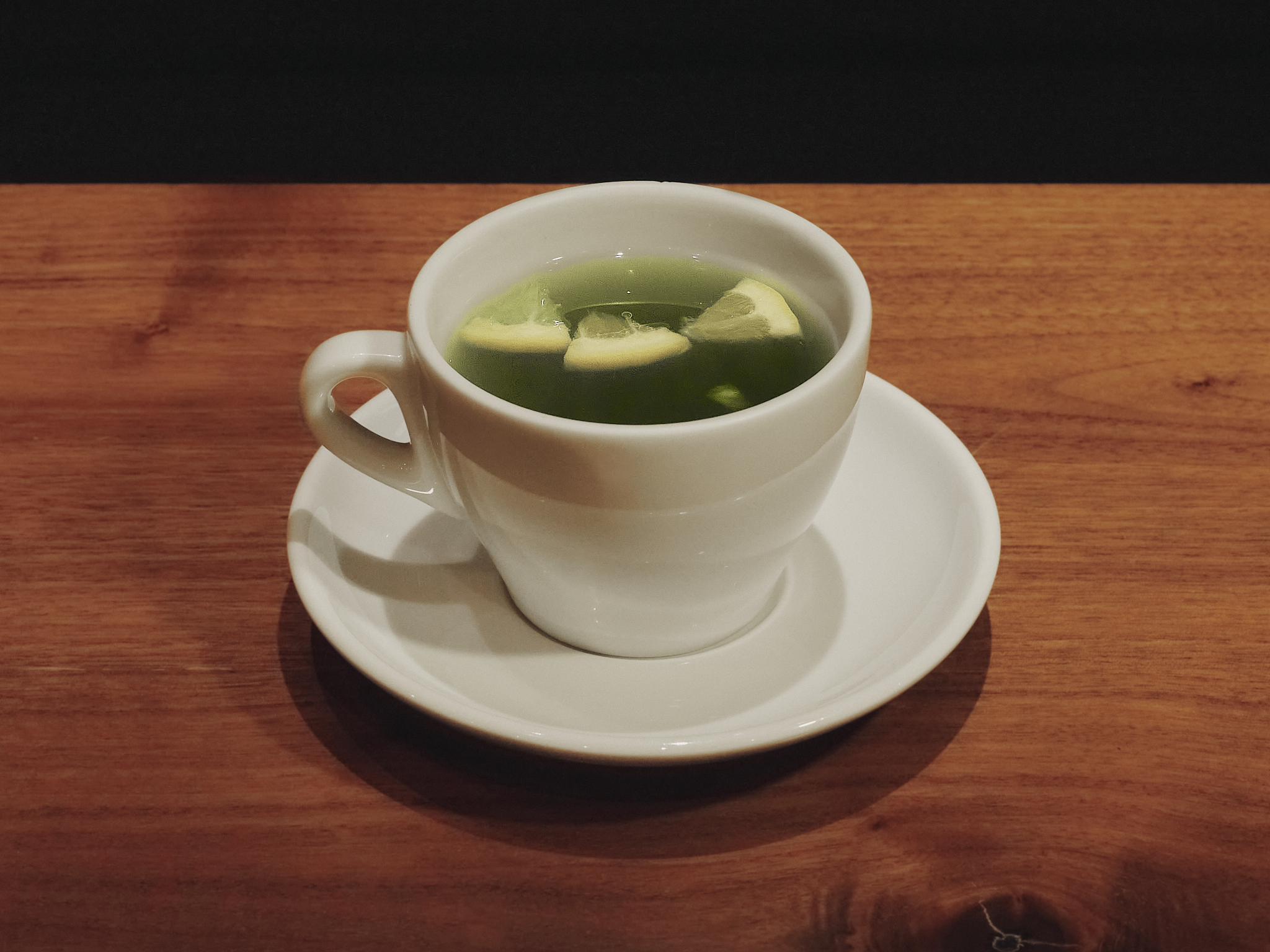 『コーヒートーク』のコラボカフェ＆展覧会イベントが5月31日より渋谷・池袋にて開催_013