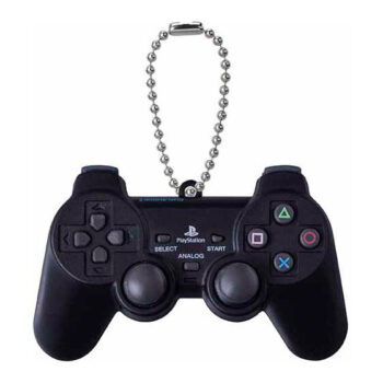 「PlayStation歴代コントローラー」を模したガシャポン商品の発売時期が“5月末”から「6月未定」へ変更_002