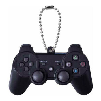 「PlayStation歴代コントローラー」を模したガシャポン商品の発売時期が“5月末”から「6月未定」へ変更_003