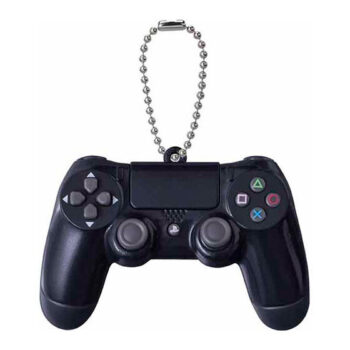 「PlayStation歴代コントローラー」を模したガシャポン商品の発売時期が“5月末”から「6月未定」へ変更_004
