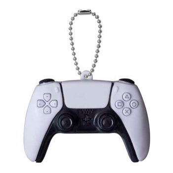 「PlayStation歴代コントローラー」を模したガシャポン商品の発売時期が“5月末”から「6月未定」へ変更_005