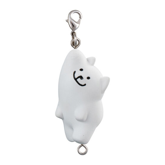 「UNDERTALE つまんでつなげてマスコット」が5月第4週より発売_005