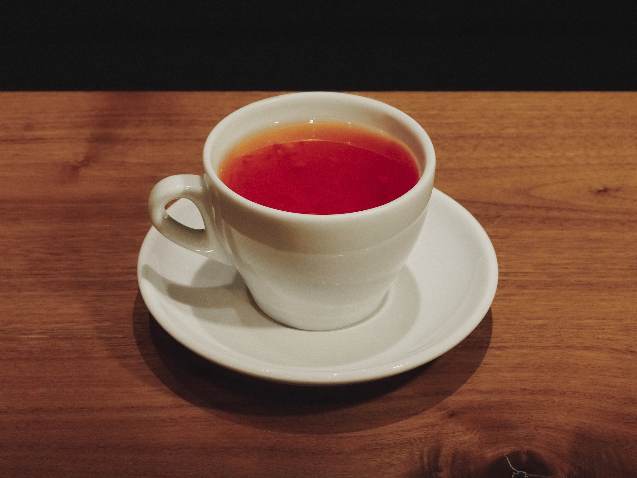 『コーヒートーク』のコラボカフェ＆展覧会イベントが5月31日より渋谷・池袋にて開催_016