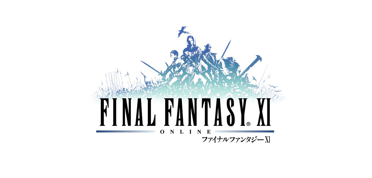 『ファイナルファンタジーXI』の発売日は2002年5月16日。寝食を忘れるほどのやり込みプレイヤーを数多く生み出したMMORPG_001