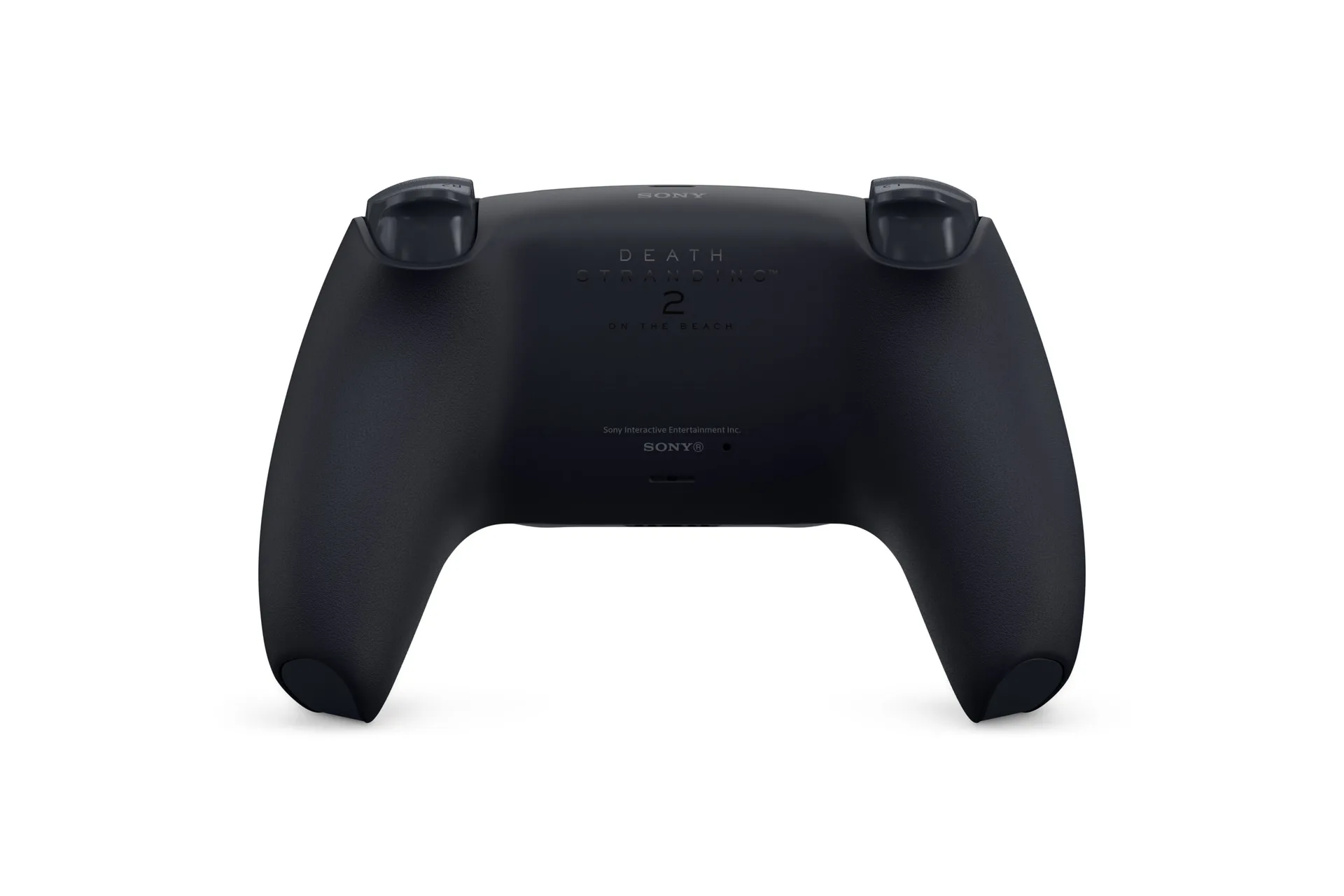 『デススト2』デザインのPS5コントローラーが登場。5月22日（木）より数量限定で順次予約受付を開始_002