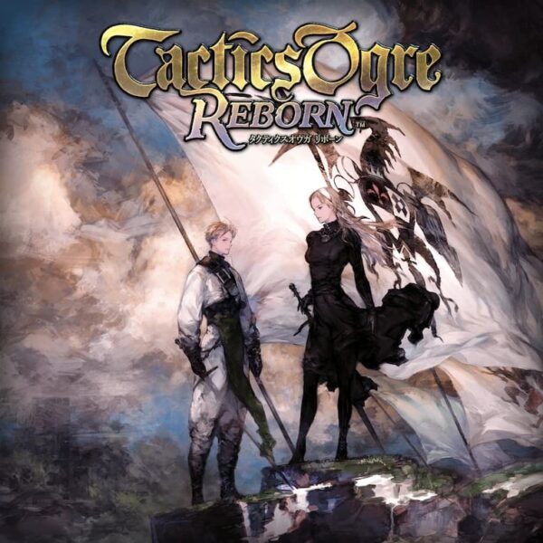 『キングダムハーツ』HD版の6作品が1つになった「1.5+2.5 ReMIX」がPSストアにて60%オフのセール中_020