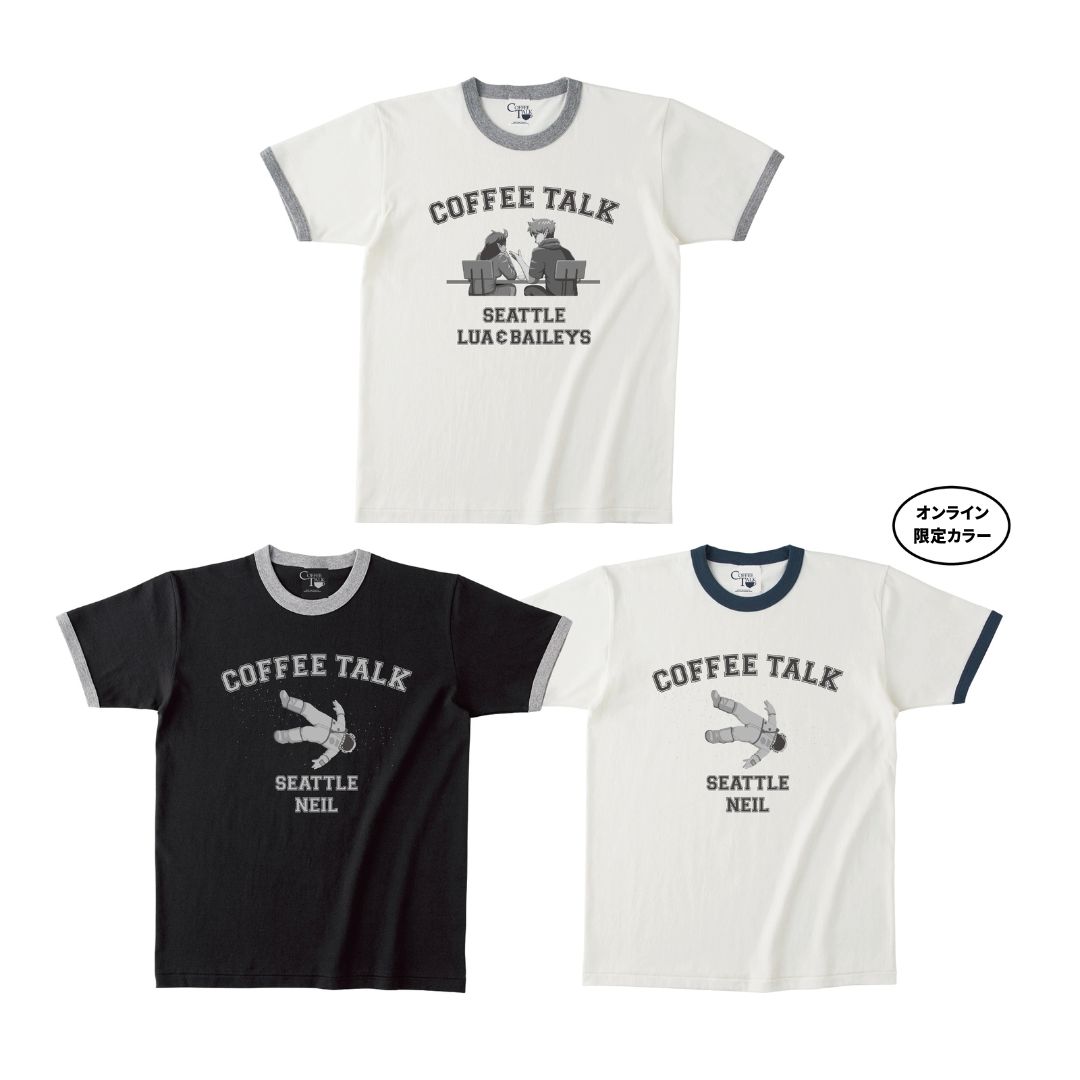 『コーヒートーク』のコラボカフェ&展覧会イベントが5月31日より渋谷・池袋にて開催_023