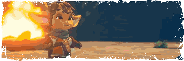 協力型アクションRPG『クラウドハイム』2025年発売へ。日本語にも対応_004