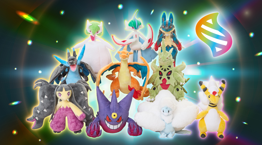 『Pokémon LEGENDS Z-A(ゼットエー)』10月16日に発売決定_001